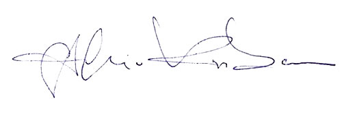 kirschbaum signet